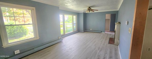3252 Astor Avenue, Toledo, OH 43614