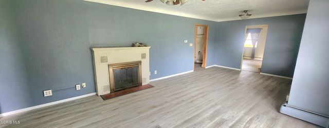 3252 Astor Avenue, Toledo, OH 43614
