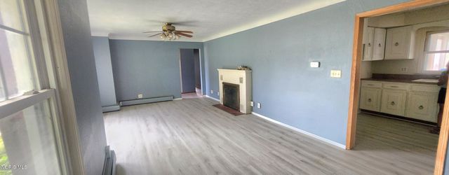 3252 Astor Avenue, Toledo, OH 43614