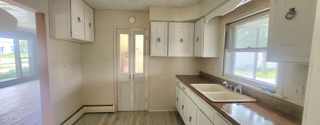 3252 Astor Avenue, Toledo, OH 43614