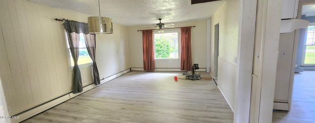 3252 Astor Avenue, Toledo, OH 43614