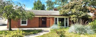 3252 Astor Avenue, Toledo, OH 43614