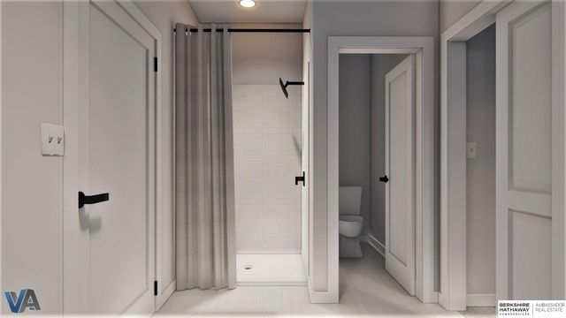 14808 Bruning Street, Bennington, NE 68007