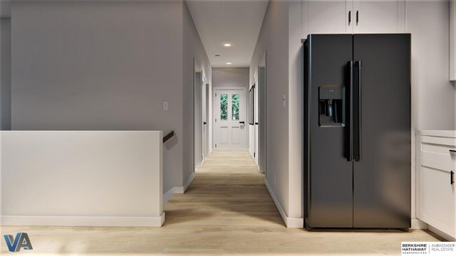 14808 Bruning Street, Bennington, NE 68007