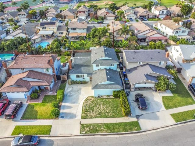 10415 Valley View Avenue, Whittier, CA 90604