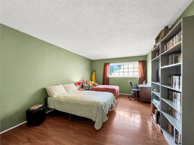 10415 Valley View Avenue, Whittier, CA 90604