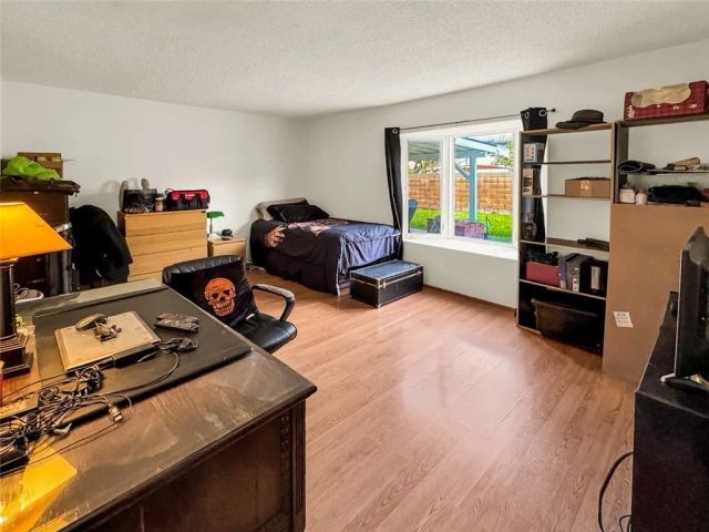 10415 Valley View Avenue, Whittier, CA 90604