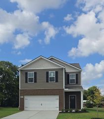 9035 Bluestem Circle, Bowling Green, KY 42104