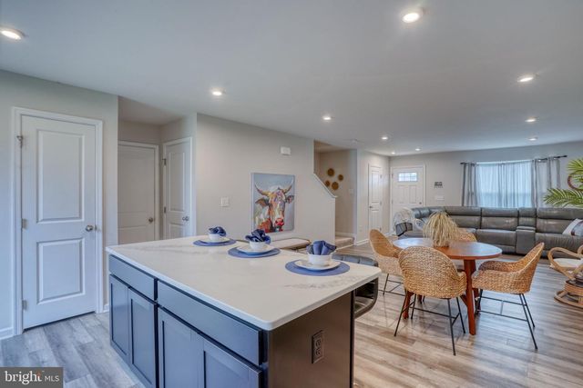 32092 WINDJAMMER DR, Lewes, DE 19958