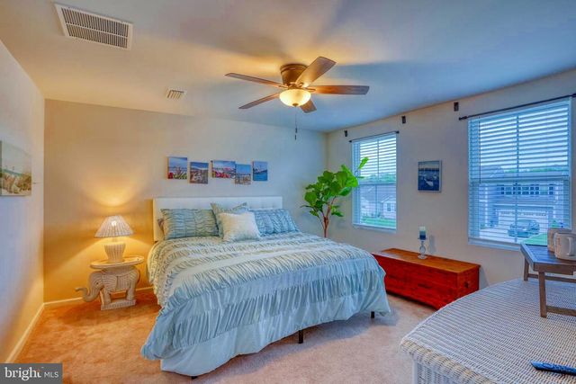 32092 WINDJAMMER DR, Lewes, DE 19958