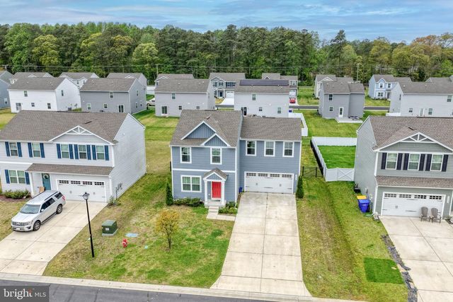 32092 WINDJAMMER DR, Lewes, DE 19958