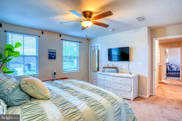 32092 WINDJAMMER DR, Lewes, DE 19958