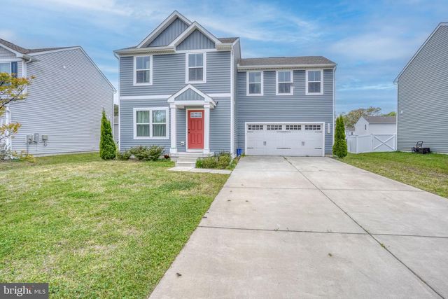32092 WINDJAMMER DR, Lewes, DE 19958