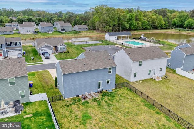 32092 WINDJAMMER DR, Lewes, DE 19958
