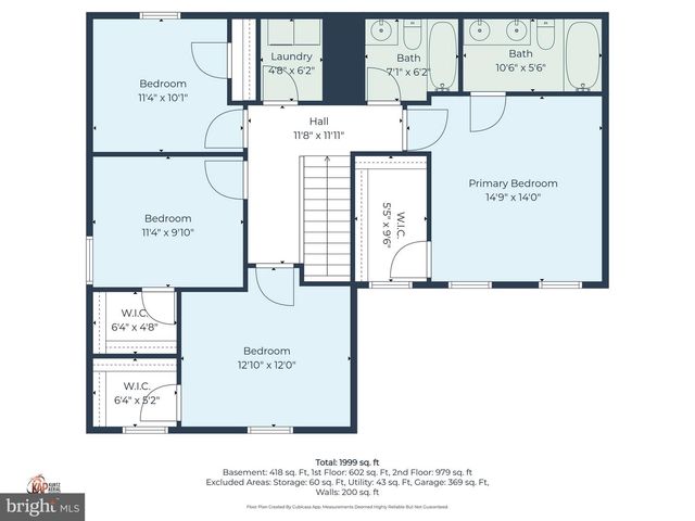 32092 WINDJAMMER DR, Lewes, DE 19958