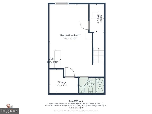 32092 WINDJAMMER DR, Lewes, DE 19958