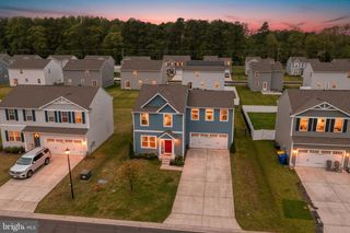 32092 WINDJAMMER DR, Lewes, DE 19958