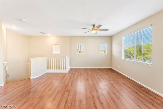 7318 Fools Gold Street 101, Las Vegas, NV 89149