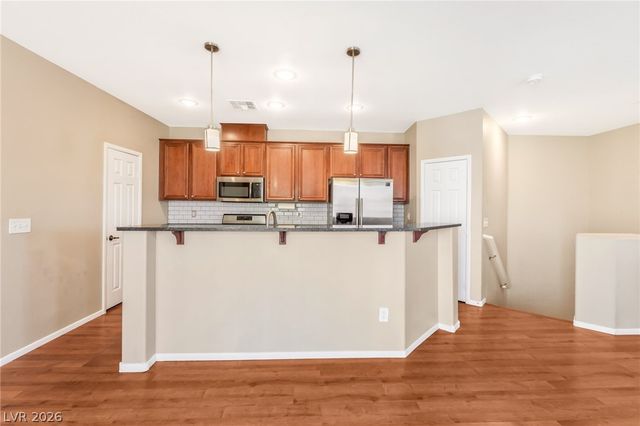 7318 Fools Gold Street 101, Las Vegas, NV 89149