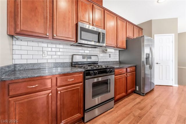 7318 Fools Gold Street 101, Las Vegas, NV 89149