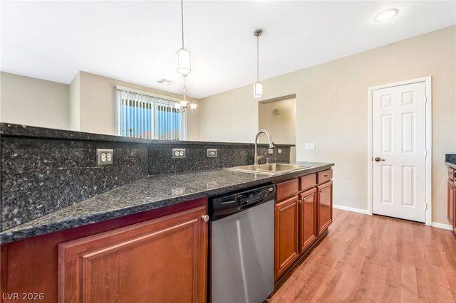 7318 Fools Gold Street 101, Las Vegas, NV 89149