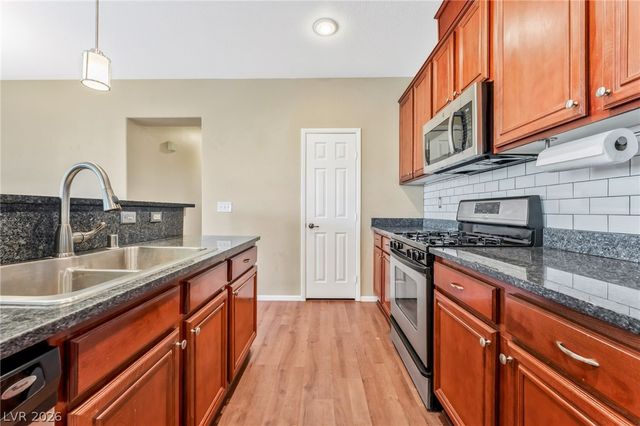 7318 Fools Gold Street 101, Las Vegas, NV 89149