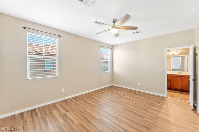 7318 Fools Gold Street 101, Las Vegas, NV 89149