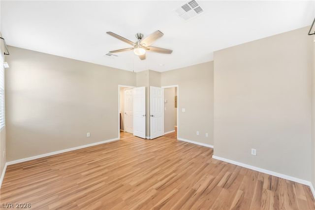 7318 Fools Gold Street 101, Las Vegas, NV 89149