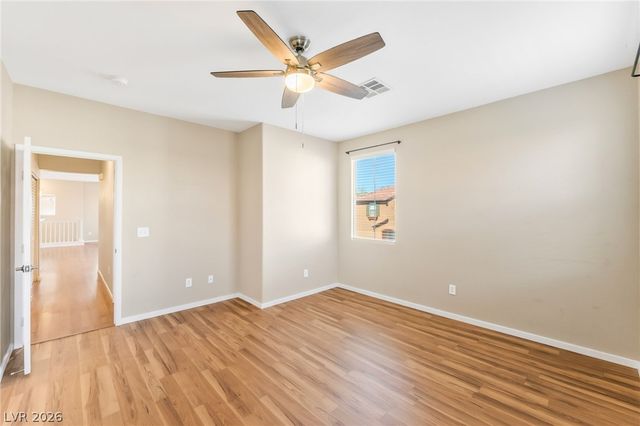 7318 Fools Gold Street 101, Las Vegas, NV 89149