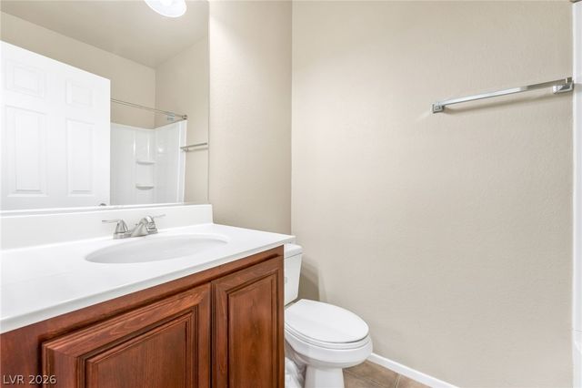 7318 Fools Gold Street 101, Las Vegas, NV 89149