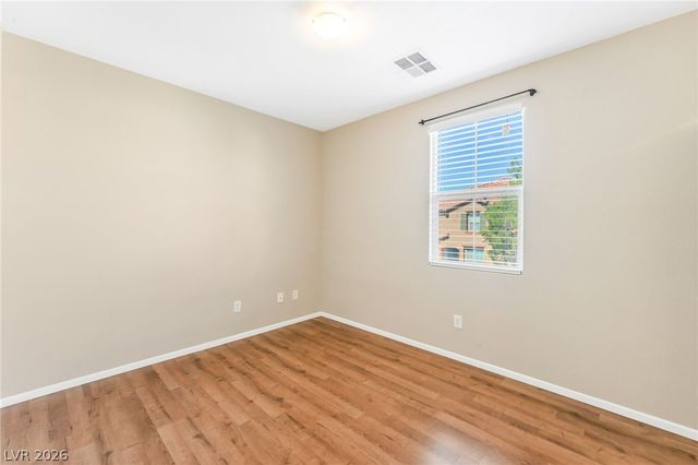 7318 Fools Gold Street 101, Las Vegas, NV 89149