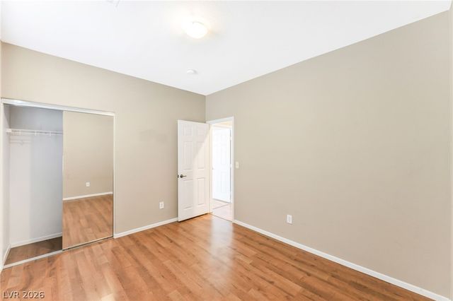 7318 Fools Gold Street 101, Las Vegas, NV 89149