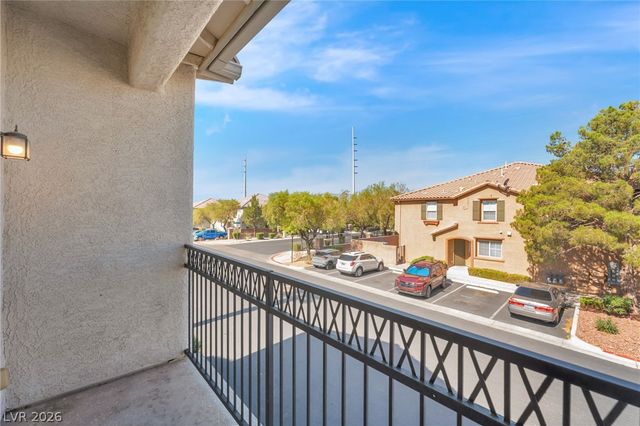 7318 Fools Gold Street 101, Las Vegas, NV 89149
