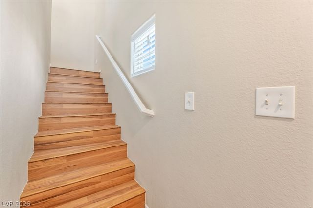 7318 Fools Gold Street 101, Las Vegas, NV 89149