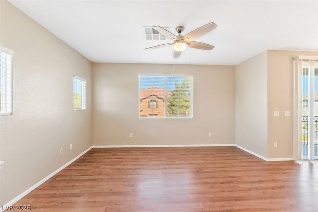 7318 Fools Gold Street 101, Las Vegas, NV 89149