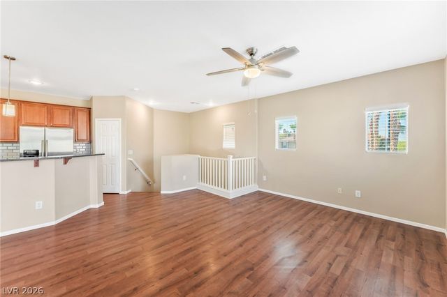 7318 Fools Gold Street 101, Las Vegas, NV 89149