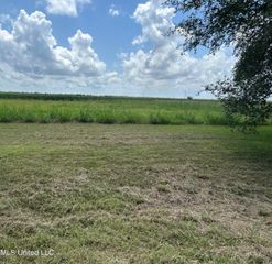 00 Hwy 569, Ferriday, LA 71334