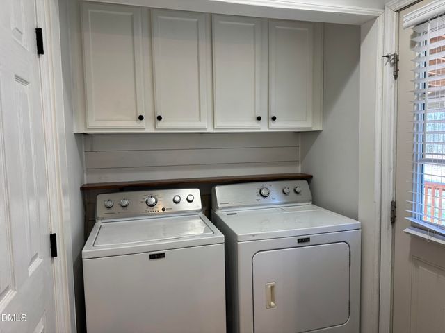 4632 Culbreth Road, Oxford, NC 27565