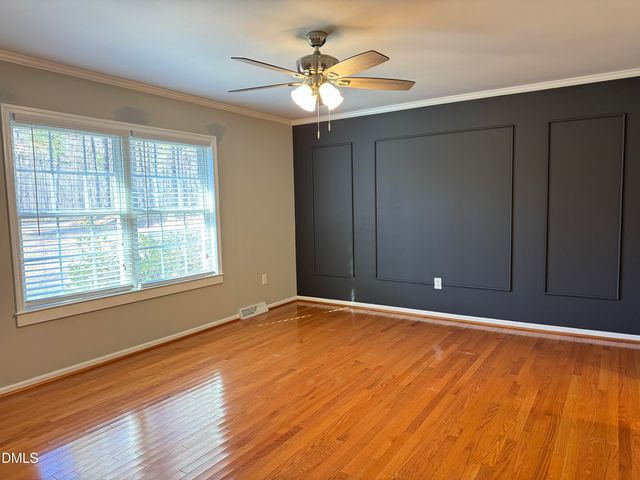 4632 Culbreth Road, Oxford, NC 27565