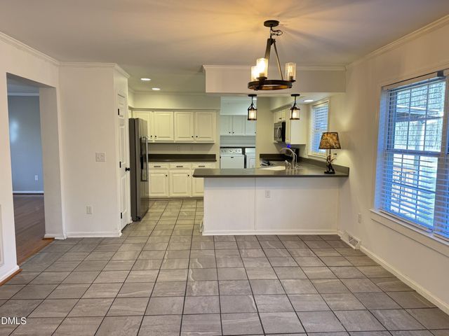 4632 Culbreth Road, Oxford, NC 27565