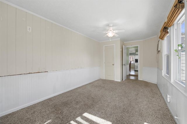 113 Tarpon Avenue, Galveston, TX 77550