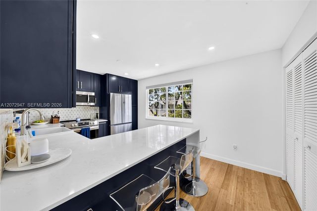 14451 SW 122nd Place 1102, Miami, FL 33186