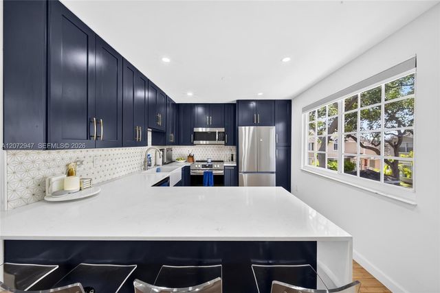 14451 SW 122nd Place 1102, Miami, FL 33186