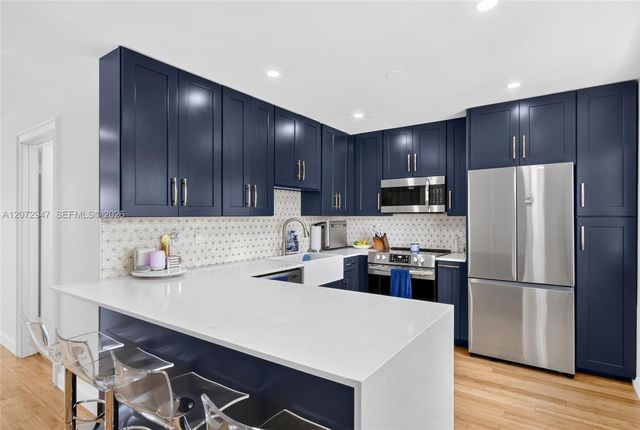 14451 SW 122nd Place 1102, Miami, FL 33186