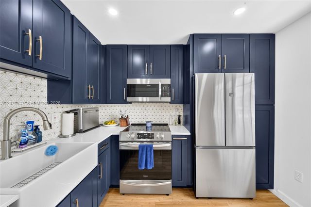 14451 SW 122nd Place 1102, Miami, FL 33186