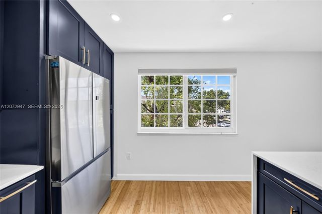 14451 SW 122nd Place 1102, Miami, FL 33186