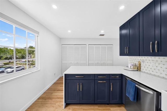 14451 SW 122nd Place 1102, Miami, FL 33186