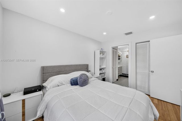 14451 SW 122nd Place 1102, Miami, FL 33186