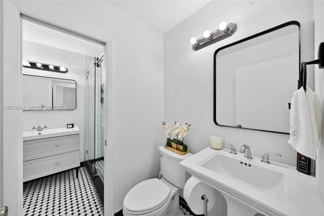14451 SW 122nd Place 1102, Miami, FL 33186