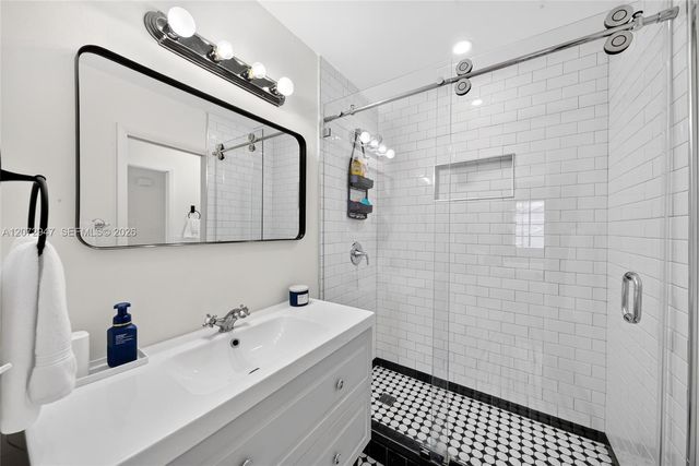 14451 SW 122nd Place 1102, Miami, FL 33186